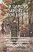 Mr Darcy's Fight for Love: A Pride and Prejudice Variation