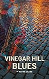 Vinegar Hill Blues