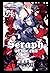 Seraph of the End: Vampire of the End, #24