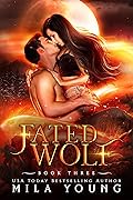 Fated Wolf