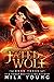 Fated Wolf (Savage, #3)