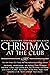 Christmas at the Club