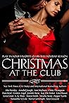 Christmas at the Club by Alta Hensley