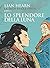 Lo splendore della Luna (Tales of the Otori, #3)