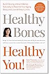 Healthy Bones Hea...