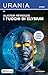 I fuochi di Elysium (Prefect Dreyfus #2)