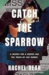 Catch the Sparrow...