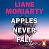 Apples Never Fall