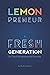 LEMONpreneur: A fresh gener...