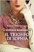 Il trionfo di Sophia by Corina Bomann