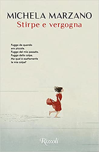 Stirpe e vergogna (Paperback)