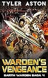 Warden's Vengeanc...