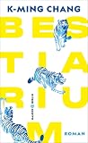 Bestiarium