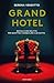 Grand Hotel