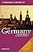 A Traveller's History of Germany