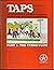 TAPS Teaching Age-Appropria...
