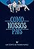 Como Nossos Pais by Yasmin Núñez