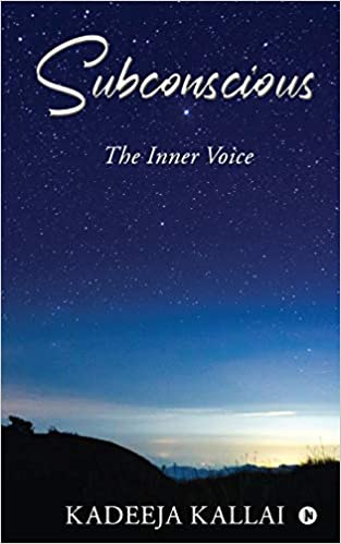 Subconscious: The Inner Voice