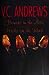 Flowers in the Attic / Petals on the Wind by V.C. Andrews