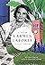 El libro de Carmen Laforet:...