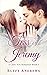 Tess and Jeremy (A Class Acts Romance)