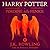 Harry Potter e l'Ordine della Fenice (Harry Potter #5)