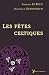 Les fêtes celtiques