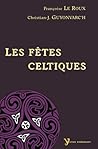 Les fêtes celtiques