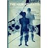 The New Atlantis and Other Novellas of Science Fiction