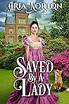 Saved by a Lady