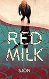 Red Milk
