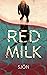 Red Milk