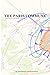 The Paris Commune - First V...
