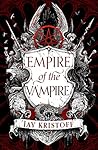 Empire of the Vam...