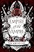 Empire of the Vampire (Empire of the Vampire, #1)
