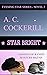 STAR BRIGHT (A Novel) (EVEN...