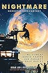 Nightmare Magazin...