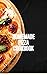 Homemade Pizza Cookbook by Richard Bernard