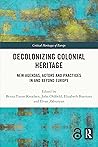 Decolonizing Colo...