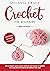 CROCHET FOR BEGINNERS by Melanie Craft