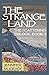 The Strange Land