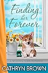 Finding her Forever