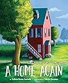 A Home Again