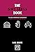 The Soft Skills Book: The k...