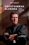Neostvarena sloboda