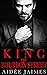King of Bourbon Street (Maf...