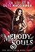Melody of Souls (The Lost Siren, #3)