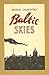Baltic Skies