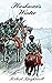Flashman's Winter (Adventures of Thomas Flashman)