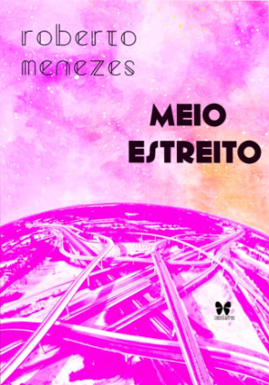Meio Estreito
